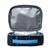  Herschel Little Herschel Pop Quiz Lunch Box - 5l - Open2